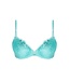 Lise Charmel ACH8581 4176 PRINCESSE AQUA