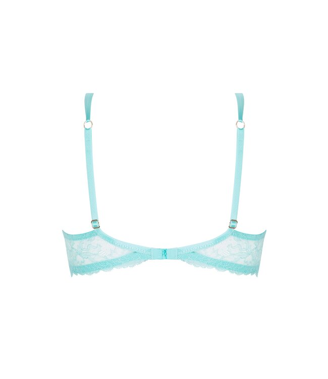 Lise Charmel ACH8581 4176 PRINCESSE AQUA