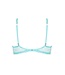 Lise Charmel ACH8581 4176 PRINCESSE AQUA