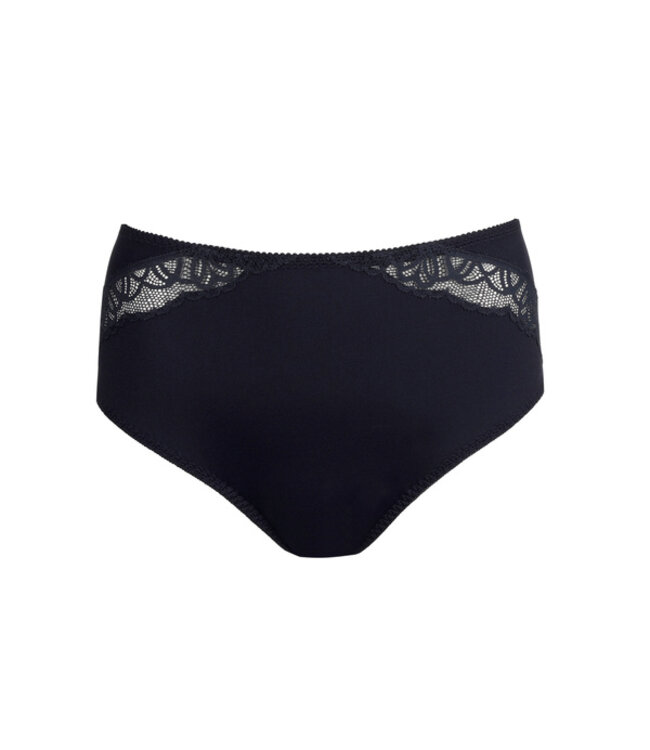 Prima Donna 0563531 SALERNO MIDNIGHT BLUE