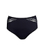 Prima Donna 0563531 SALERNO MIDNIGHT BLUE