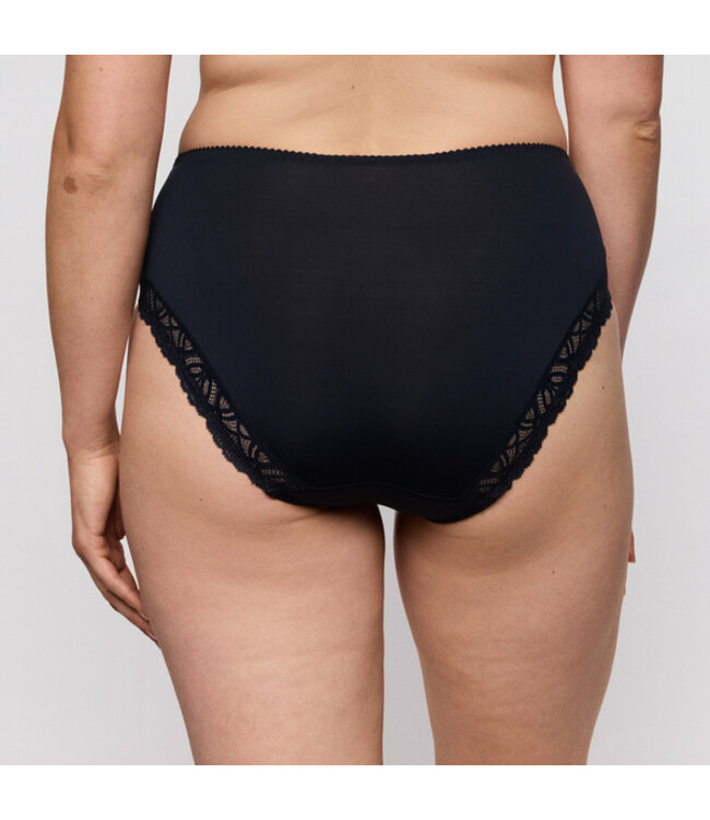 Prima Donna 0563531 SALERNO MIDNIGHT BLUE