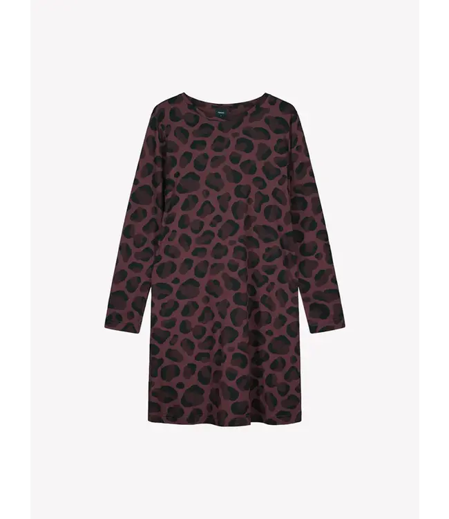 NANSO 29025 9651 PANTERRI