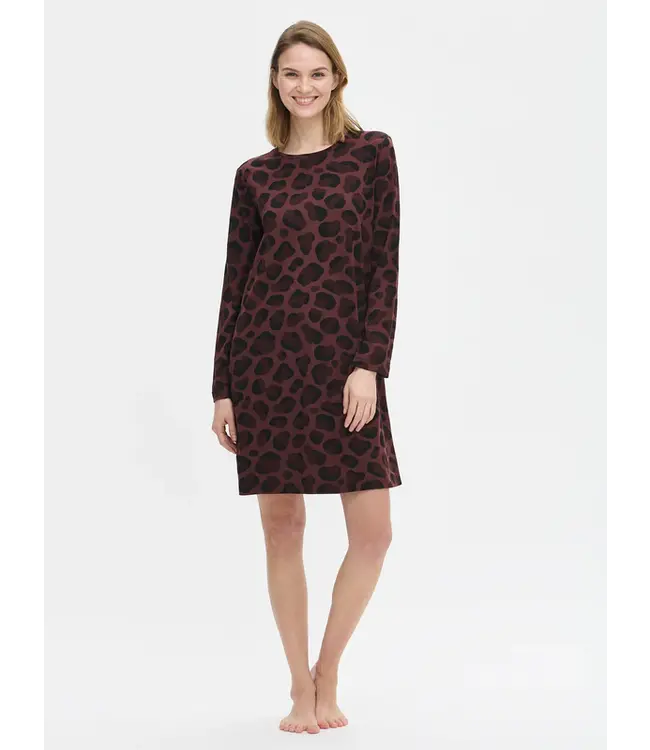 NANSO 29025 9651 PANTERRI