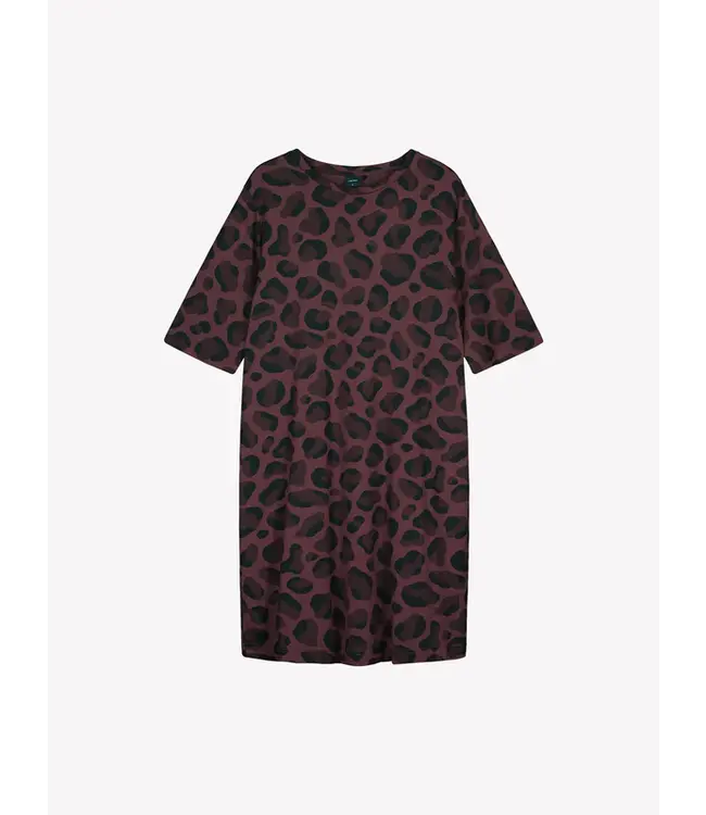 NANSO 29024 9651 PANTERRI BRUIN