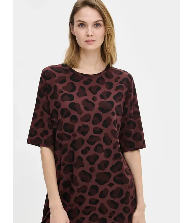 NANSO 29024 9651 PANTERRI BRUIN