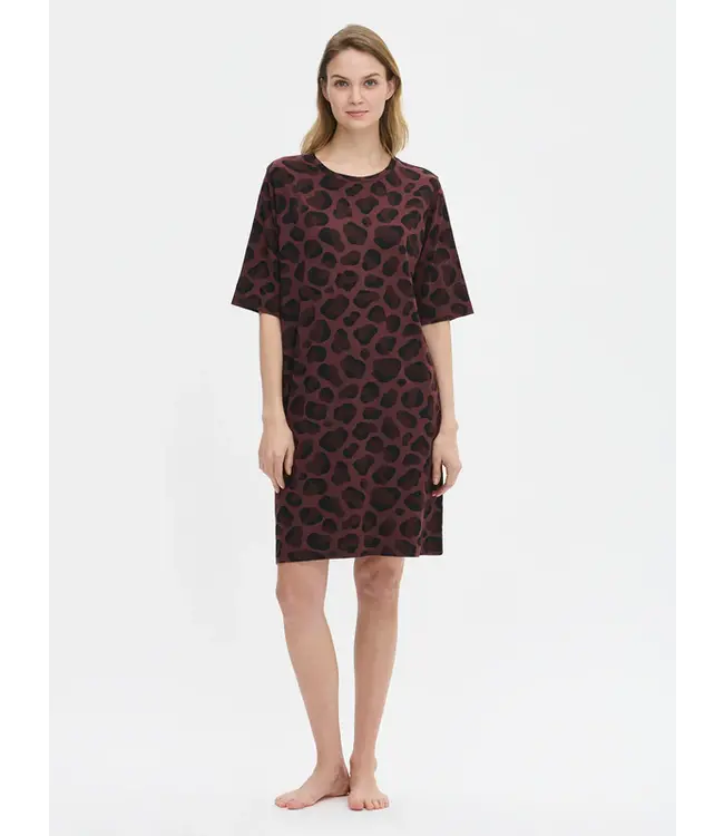 NANSO 29024 9651 PANTERRI BRUIN