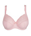 Prima Donna 0163530 SALERNO SPRING ROSE