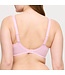 Prima Donna 0163530 SALERNO SPRING ROSE