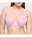 Prima Donna 0163530 SALERNO SPRING ROSE
