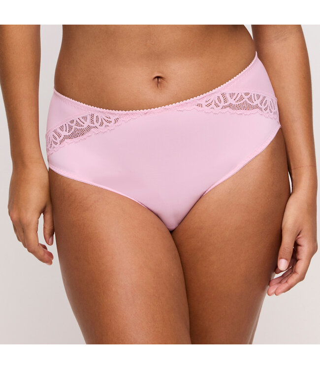 Prima Donna 0563531 SALERNO SPRING ROSE