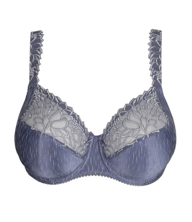 Prima Donna 0163480 MONTERREY NIGHTSHADOW BLUE