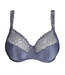 Prima Donna 0163480 MONTERREY NIGHTSHADOW BLUE