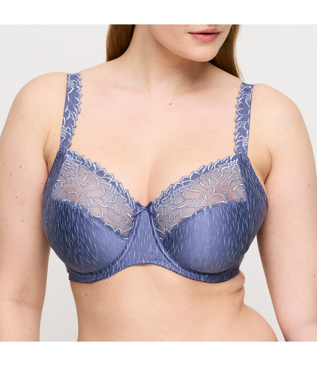 Prima Donna 0163480 MONTERREY NIGHTSHADOW BLUE
