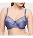 Prima Donna 0163480 MONTERREY NIGHTSHADOW BLUE