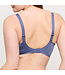 Prima Donna 0163480 MONTERREY NIGHTSHADOW BLUE