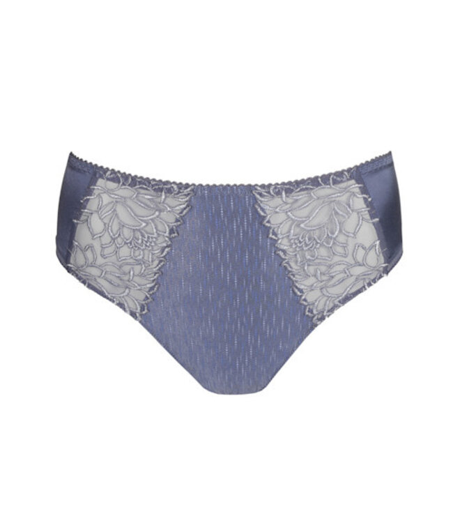 Prima Donna 0563481 MONTERREY NIGHTSHADOW BLUE