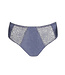 Prima Donna 0563481 MONTERREY NIGHTSHADOW BLUE