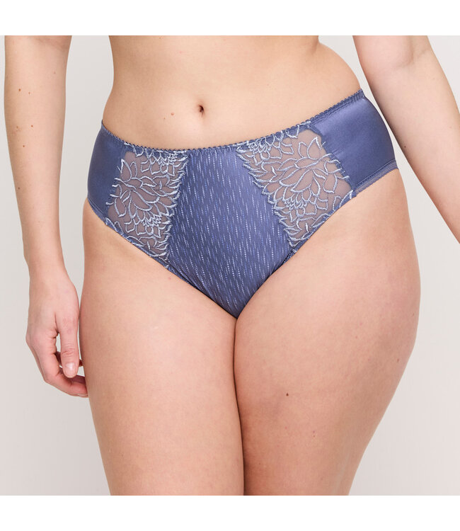 Prima Donna 0563481 MONTERREY NIGHTSHADOW BLUE