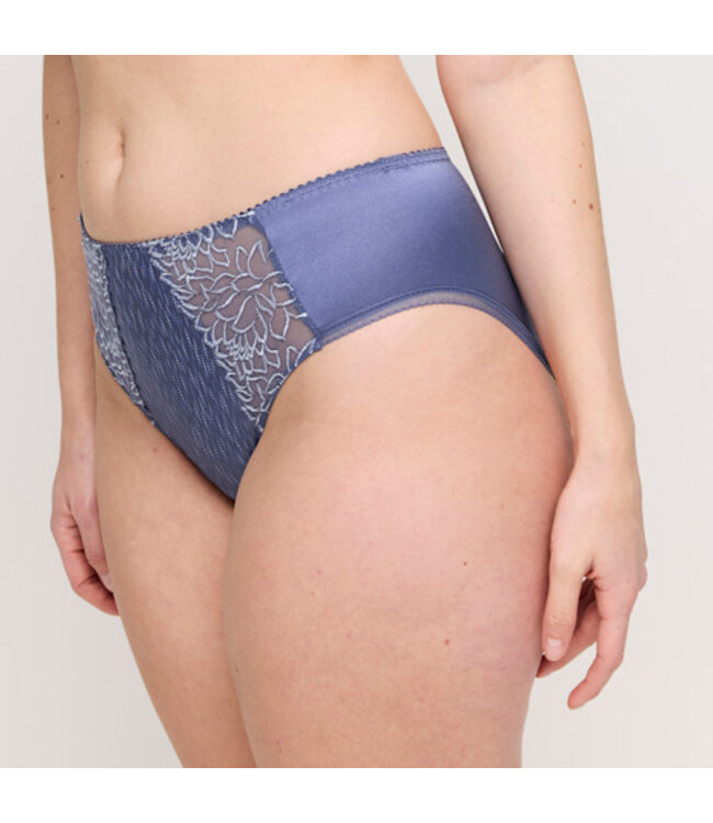 Prima Donna 0563481 MONTERREY NIGHTSHADOW BLUE