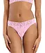 Hanky Panky 4811P STRAWBERRY LEMONADE PINK