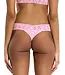 Hanky Panky 4811P STRAWBERRY LEMONADE PINK