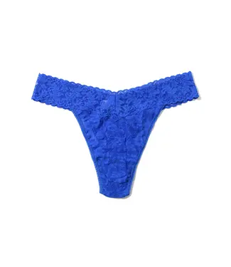 Hanky Panky 4811P SAPPHIRE