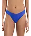 Hanky Panky 4811P SAPPHIRE BLAUW