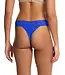 Hanky Panky 4811P SAPPHIRE BLAUW