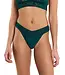 Hanky Panky 4811P MOUNTAIN GREEN