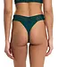 Hanky Panky 4811P MOUNTAIN GREEN