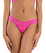 Hanky Panky 4811P MARMELADE PINK