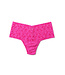 Hanky Panky 9K1926P MARMELADE PINK