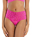 Hanky Panky 9K1926P MARMELADE PINK