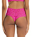 Hanky Panky 9K1926P MARMELADE PINK