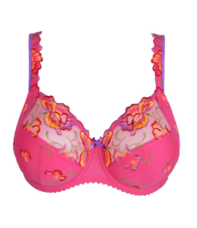 Prima Donna 0163440 DEVDAHA VERRY BERRY