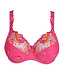 Prima Donna 0163440 DEVDAHA VERRY BERRY