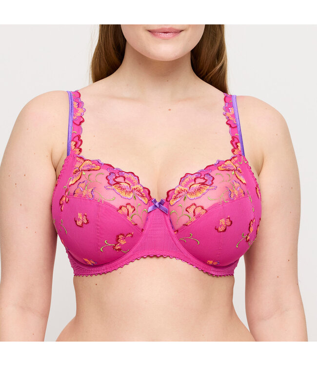 Prima Donna 0163440 DEVDAHA VERRY BERRY