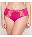 Prima Donna 0563441 DEVDAHA VERRY BERRY