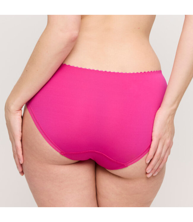 Prima Donna 0563441 DEVDAHA VERRY BERRY