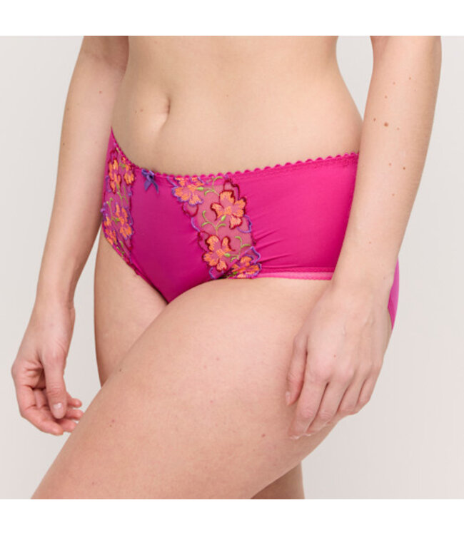 Prima Donna 0563441 DEVDAHA VERRY BERRY