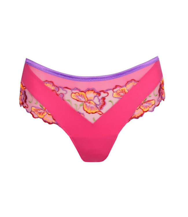 Prima Donna 0663441 DEVDAHA VERRY BERRY