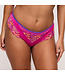 Prima Donna 0663441 DEVDAHA VERRY BERRY