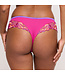 Prima Donna 0663441 DEVDAHA VERRY BERRY