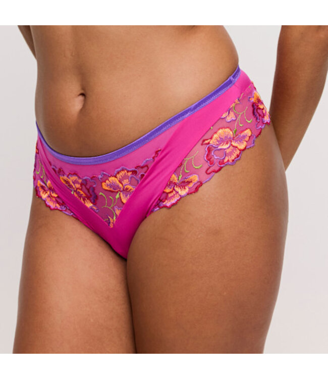 Prima Donna 0663441 DEVDAHA VERRY BERRY