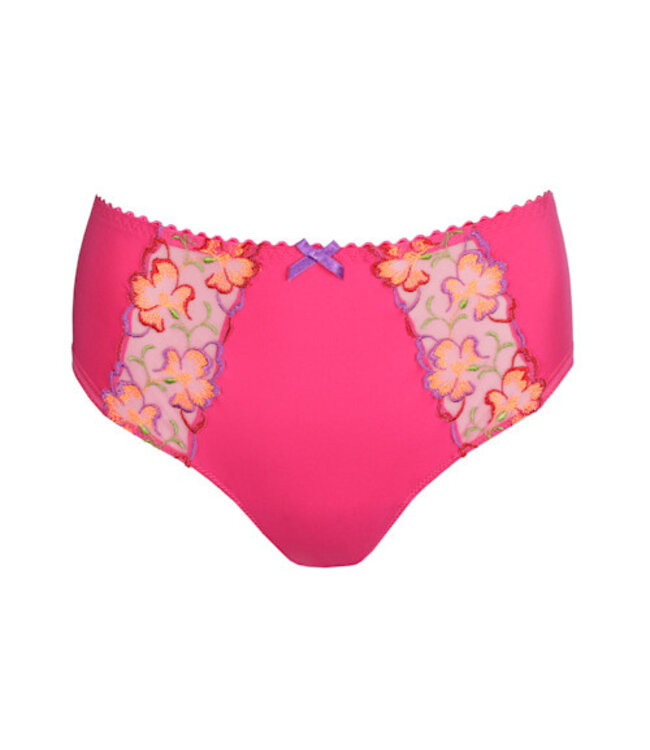 Prima Donna 0563441 DEVDAHA VERRY BERRY