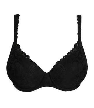 Prima Donna Twist 0242470 RUPI ZWART