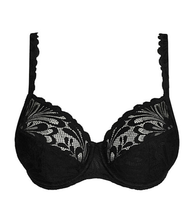 Prima Donna Twist 0142470 RUPI ZWART
