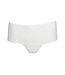 Prima Donna Twist 0542472 RUPI NATUUR