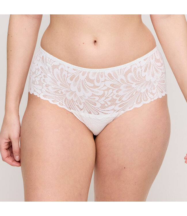 Prima Donna Twist 0542472 RUPI NATUUR